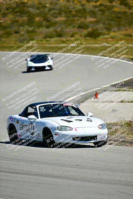 media/Apr-06-2024-Extreme Speed (Sat) [[3431b70655]]/Green-mid int/Session 2-The Balcony/
